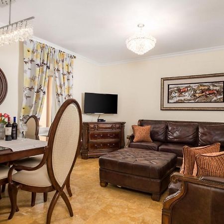Apartments Villa Bv Opatija Ngoại thất bức ảnh