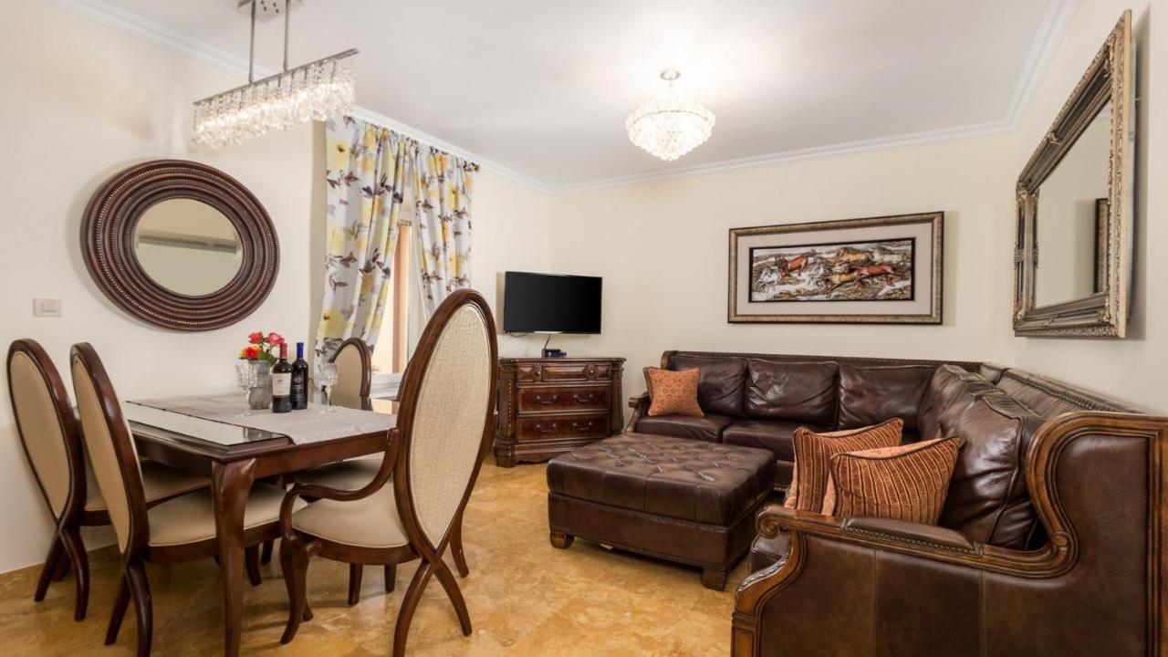 Apartments Villa Bv Opatija Ngoại thất bức ảnh
