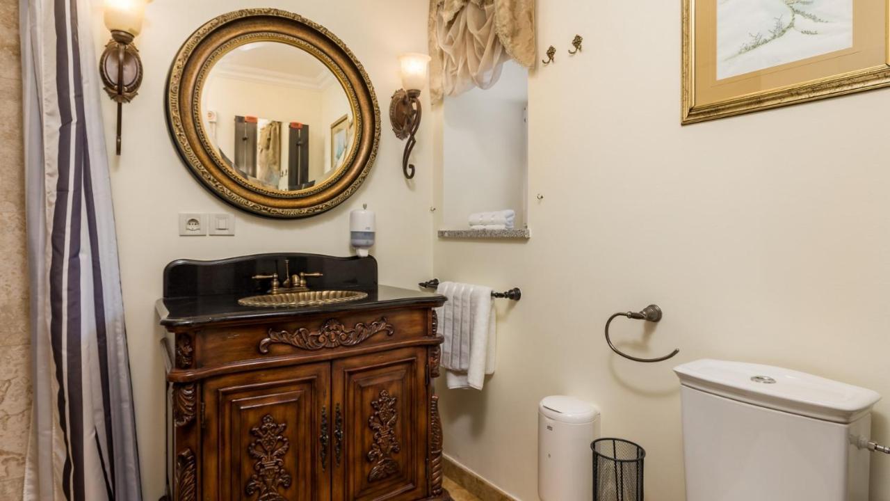 Apartments Villa Bv Opatija Ngoại thất bức ảnh
